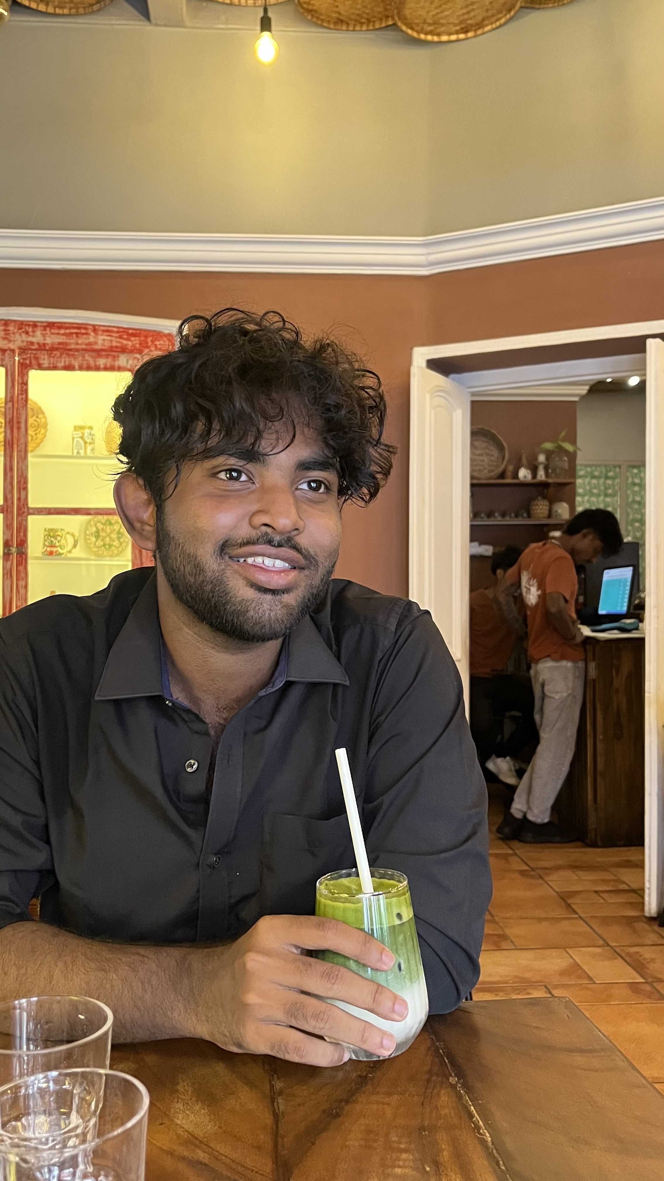 Saptak